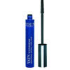 IDUN Minerals Mascara | Vatn