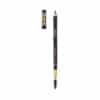 IDUN Minerals Eyebrow Pencil | Lönn - Image 2