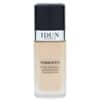 IDUN Minerals Norrsken Foundation | Ingrid