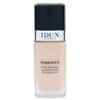IDUN Minerals Norrsken Foundation | Jorunn