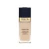 IDUN Minerals Nordic Veil Foundation | Siri