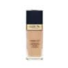 IDUN Minerals Nordic Veil Foundation | Svea