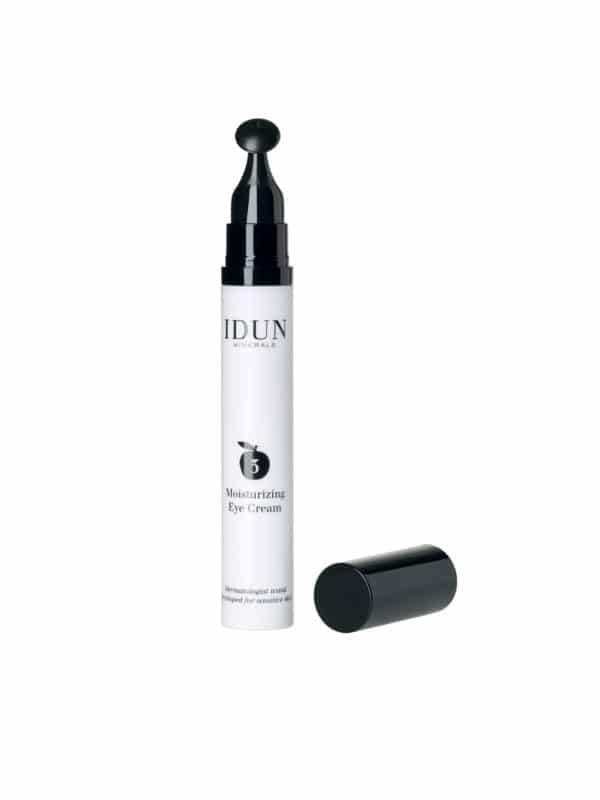 IDUN Minerals Eye Cream - Image 2