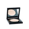 IDUN Minerals Pressed Powder | Tuva