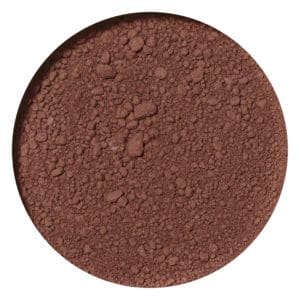 IDUN Minerals Powder Foundation | Helga