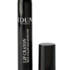 IDUN Minerals Bright Red Lip Crayon | Lill