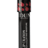 IDUN Minerals Plum Red Lip Crayon | Monica - Image 2