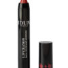 IDUN Minerals Plum Red Lip Crayon | Monica