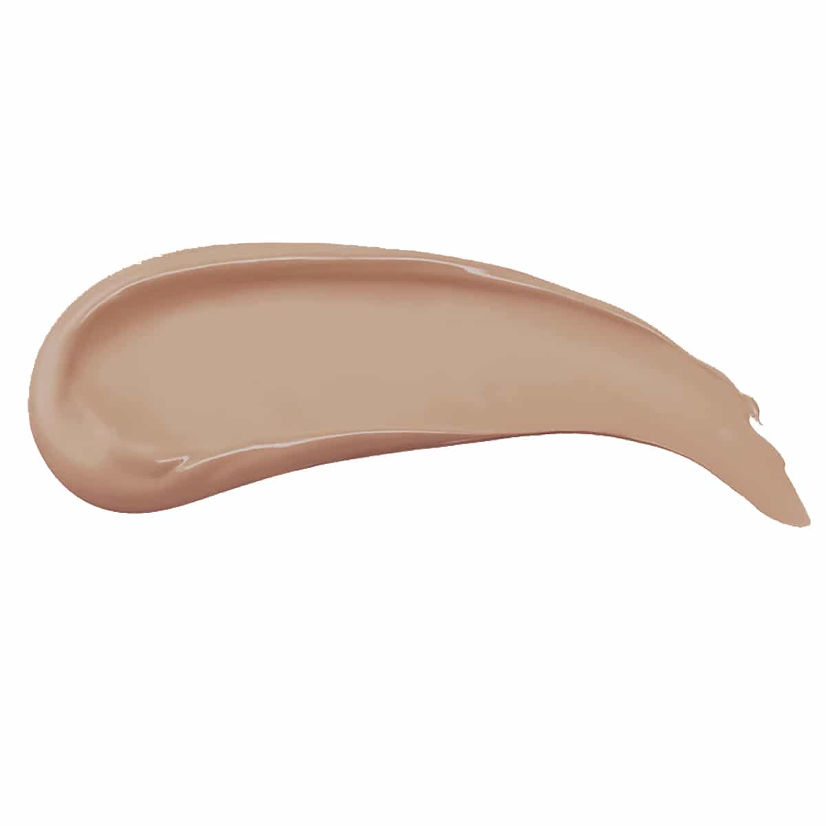 IDUN Minerals Nordic Veil Foundation | Ingrid - Image 2