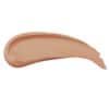 IDUN Minerals Nordic Veil Foundation | Siri - Image 2