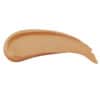 IDUN Minerals Nordic Veil Foundation | Svea - Image 2