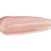 IDUN Minerals Norrsken Foundation | Ingrid - Image 2