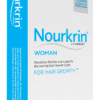 Nourkin Woman Hair Growth Supplement - Image 3
