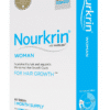 Nourkin Woman Hair Growth Supplement - Image 2