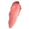 IDUN Minerals Lipstick | Alice - Image 2