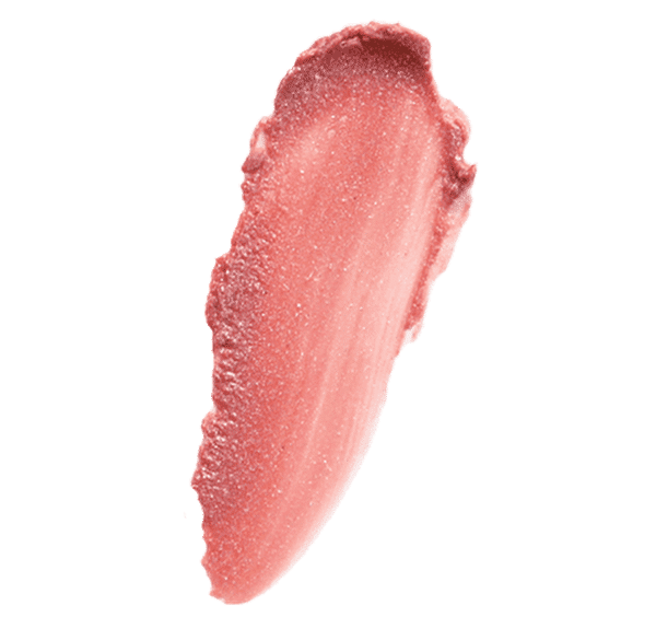 IDUN Minerals Lipstick | Frida - Image 2