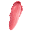IDUN Minerals Lipstick | Filippa - Image 2