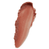IDUN Minerals Lipstick | Stina - Image 2