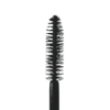 IDUN Minerals Mascara | Gull - Image 3