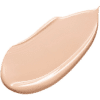 IDUN Minerals Concealer | Havre - Image 2