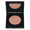 IDUN Minerals Blush | Havtorn