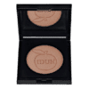 IDUN Minerals Matte Bronzer | Sommardröm