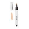 IDUN Minerals Concealer - Image 2