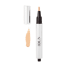 IDUN Minerals Concealer - Image 4
