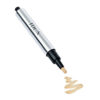 IDUN Minerals Concealer - Image 5