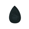 IDUN Minerals Makeup Sponge