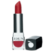 IDUN Minerals Matte Lipstick