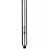 IDUN Minerals Concealer