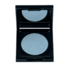 IDUN Minerals Eyeshadow | Förgätmigej