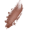 IDUN Minerals Eyeshadow | Hassel - Image 2