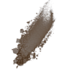 IDUN Minerals Eyeshadow | Nästrot - Image 2