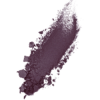 IDUN Minerals Eyeshadow | Pion - Image 2