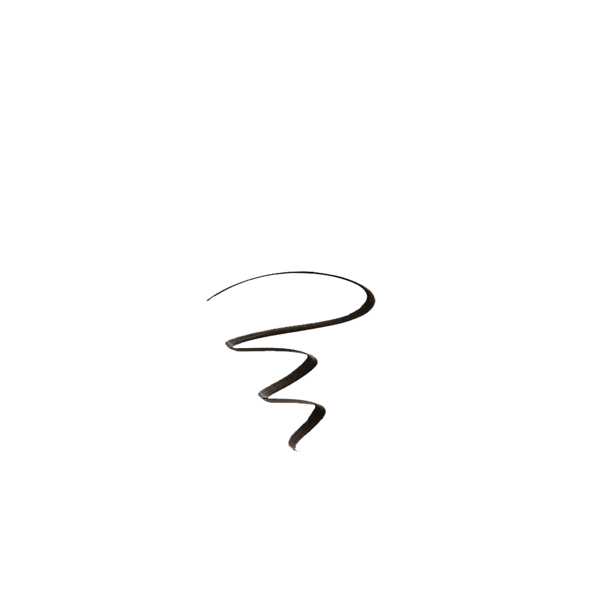 IDUN Minerals | Liquid Eyeliner Kol - Image 3