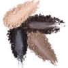 IDUN Minerals Eyeshadow | Lejongap - Image 2