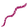 IDUN Minerals Lip Liner | Greta - Image 2