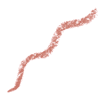 IDUN Minerals Lip Liner | Harriet - Image 2