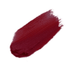 IDUN Minerals Matte Lipstick - Image 5