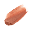 IDUN Minerals Matte Lipstick - Image 9
