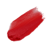 IDUN Minerals Matte Lipstick - Image 4
