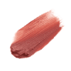 IDUN Minerals Matte Lipstick - Image 8