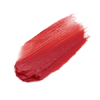 IDUN Minerals Lipstick | Körsbär - Image 2