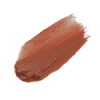 IDUN Minerals Matte Lipstick - Image 3
