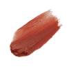 IDUN Minerals Matte Lipstick - Image 2