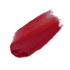 IDUN Minerals Matte Lipstick - Image 6