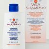 VEA Shampoo Anti-Dandruff - Oil Shampoo