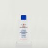 VEA Shampoo Anti-Dandruff - Oil Shampoo - Image 3